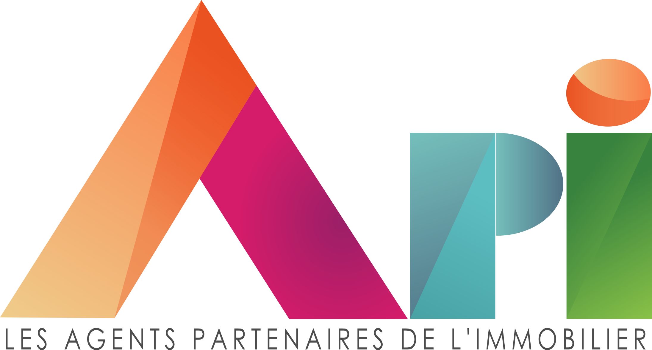 Logo API