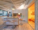 EXCLUSIVITE : Élégant Appartement 2 Chambres
