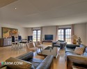 Immense appartement 3 chambres