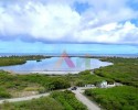 Terrain de 1 620 m² viabilisé proche plages